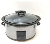 OLLA COCCION ELECTRICA CECOTEC CHUP CHUP MATIC