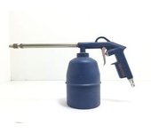 HERRAMIENTA NEUMATICA DEXTER AIR