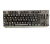 TECLADO ALFANUMERICO ASUS ROG STRIX TKL DELUXE