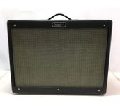 AMPLIFICADOR GUITARRA FENDER HOT ROD DELUXE IV