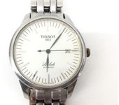 RELOJ PULSERA UNISEX TISSOT LE LOCLE AUTOMATIC