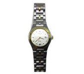 RELOJ PULSERA SEÑORA CERTINA 1888 250.7132.44