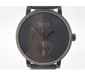 RELOJ PULSERA CABALLERO HUGO BOSS HB3261343073
