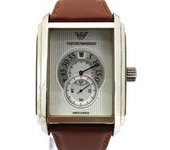 RELOJ PULSERA CABALLERO EMPORIO ARMANI AR4201