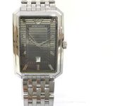 RELOJ PULSERA CABALLERO EMPORIO ARMANI AR-0458