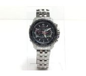 RELOJ PULSERA CABALLERO CASIO EDIFICE EQW-M710