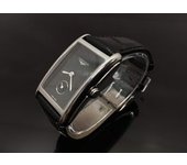 RELOJ PULSERA CABALLERO LONGINES L5.512.4.50.2