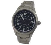 RELOJ PULSERA CABALLERO CITIZEN E111-S073421