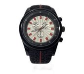RELOJ PULSERA CABALLERO GIORGIE VALENTIAN Q866