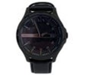 RELOJ PULSERA CABALLERO ARMANI EXCHANGE AX2411