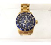 RELOJ PULSERA CABALLERO INVICTA 15342 PRO DIVER