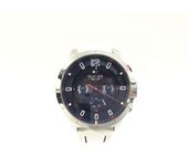 RELOJ PULSERA CABALLERO TOMMY HILFIGER 1792148