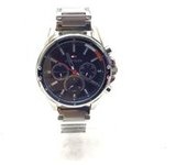 RELOJ PULSERA CABALLERO TOMMY HILFIGER 1791788