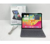 TABLET PC APPLE IPAD PRO 12.9 1TB 3?GENERACION