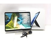 TABLET PC MICROSOFT SURFACE PRO X 13 8GB 128GB