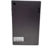TABLET PC LENOVO TAB M10 HD 10.1 4GB 64GB WIFI