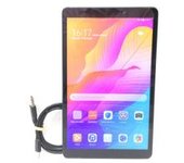 TABLET PC HUAWEI MATEPAD T10 9.7 2GB 16GB WIFI