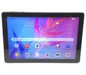 TABLET PC HUAWEI MATEPAD T10 9.7 2GB 32GB WIFI