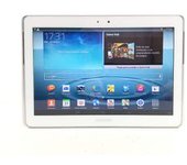 TABLET PC SAMSUNG GALAXY TAB 2 10.1 16GB (P5110)