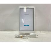 TABLET PC SAMSUNG GALAXY TAB A6 10.1 16GB WIFI