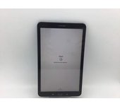 TABLET PC SAMSUNG GALAXY TAB A6 10.1 16GB WIFI