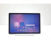 TABLET PC SAMSUNG GALAX TAB S10 FE 12 GB/256GB