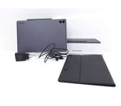 TABLET PC SAMSUNG GALAXY TAB S9 PLUS 8GB 128GB