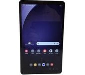 TABLET PC SAMSUNG GALAXY TAB A9 4GB 64GB WIFI