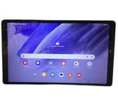 TABLET PC SAMSUNG GALAXY TAB A7 LITE SM-T220 8