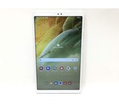 TABLET PC SAMSUNG GALAXY TAB A7 LITE SM-T220 8