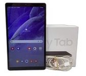 TABLET PC SAMSUNG GALAXY TAB A7 LITE SM-T220 8