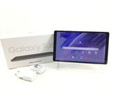 TABLET PC SAMSUNG GALAXY TAB A7 LITE SM-T220 8