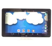 TABLET PC WOXTER QX 120 10.1 8GB WIFI (TB26-298)