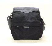OTROS HOGAR Y COMPLEMENTOS SAMSONITE SIN