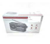 OTROS HOGAR Y COMPLEMENTOS SAMI RS-12605