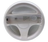 OTROS ACCESORIO WII NINTENDO RVL-024