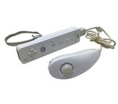 OTROS ACCESORIO WII NINTENDO RVL-003