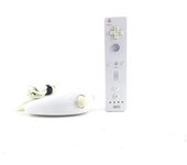 OTROS ACCESORIO WII NINTENDO RVL-003