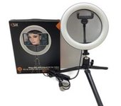 KSIX STUDIOLIVE