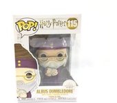 OTROS JUEGOS Y JUGUETES FUNKO POP VARIOS