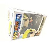 OTROS JUEGOS Y JUGUETES FUNKO POP VARIOS