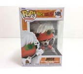 OTROS JUEGOS Y JUGUETES FUNKO POP JIECE