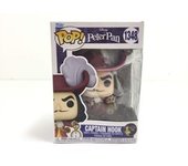 OTROS JUEGOS Y JUGUETES FUNKO POP VARIOS