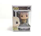 OTROS JUEGOS Y JUGUETES FUNKO POP VARIOS