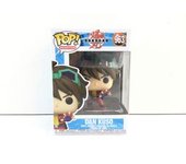 OTROS JUEGOS Y JUGUETES FUNKO POP VARIOS
