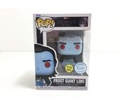 OTROS JUEGOS Y JUGUETES FUNKO POP VARIOS