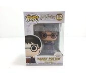 OTROS JUEGOS Y JUGUETES FUNKO POP VARIOS
