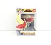OTROS JUEGOS Y JUGUETES FUNKO POP VARIOS