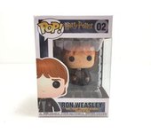 OTROS JUEGOS Y JUGUETES FUNKO POP VARIOS