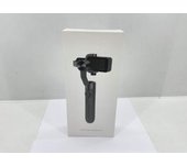 XIAOMI MJWDQ01FM